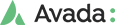 Couvent le sermon aux oiseaux Logo